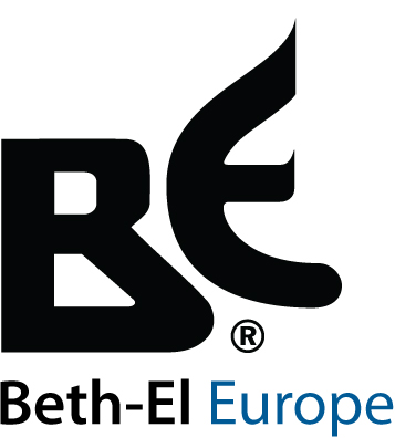 Beth-El Europe GmbH